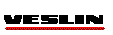 Veslin Oy